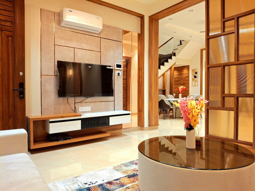 Why Choose Shagun Properties